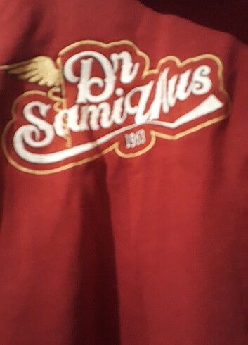 Bay bayan polar az kullanıldı temiz  - Görsel 2