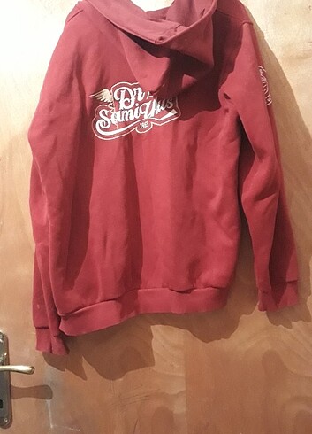 Bay bayan polar az kullanıldı temiz  - Görsel 3