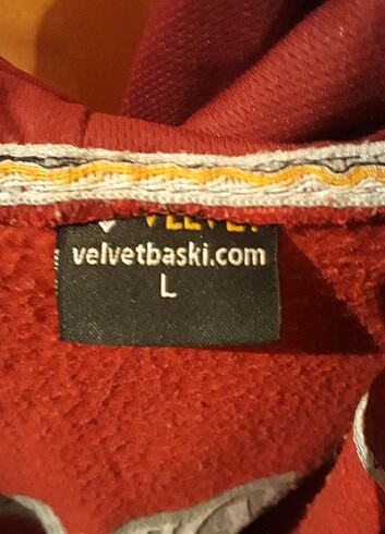 Bay bayan polar az kullanıldı temiz  - Görsel 4