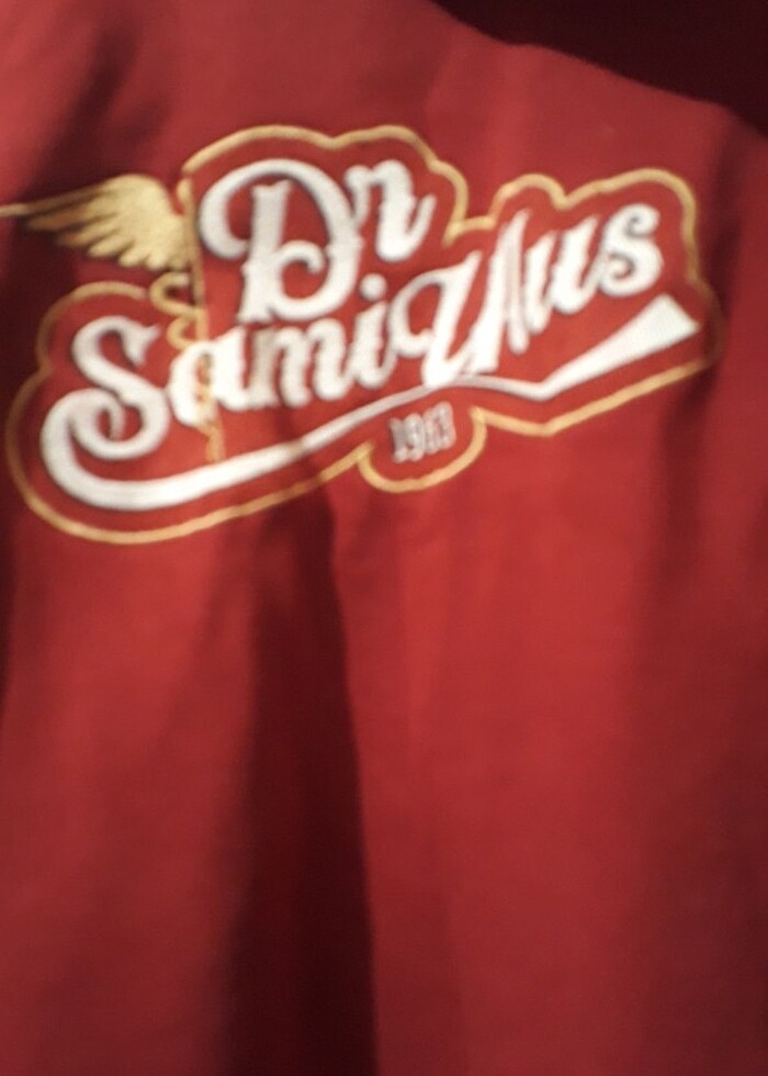 Bay bayan polar az kullanıldı temiz  - Görsel 2