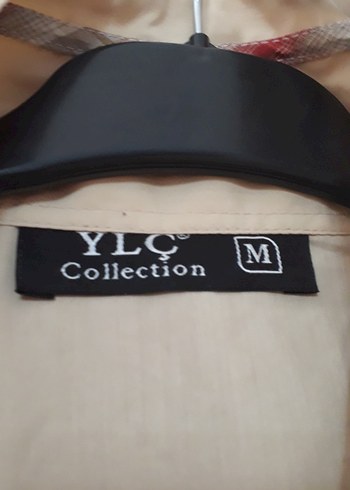m Beden bay gecelik üstü hiç kullanılmadı etiket yok yeni