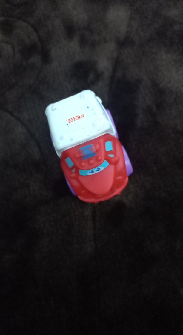 oyuncak araba - Görsel 5