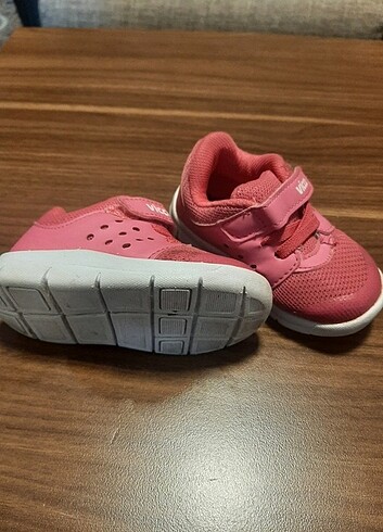 Vicco VİCCO KIZ SPOR AYAKKABI 