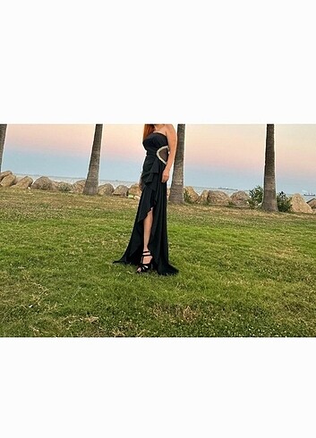 #abiye