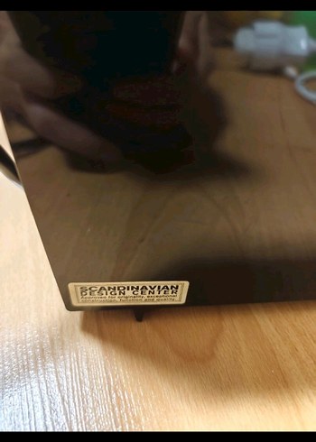 CARMEN 22 BİGUDİ SETİ - Görsel 5