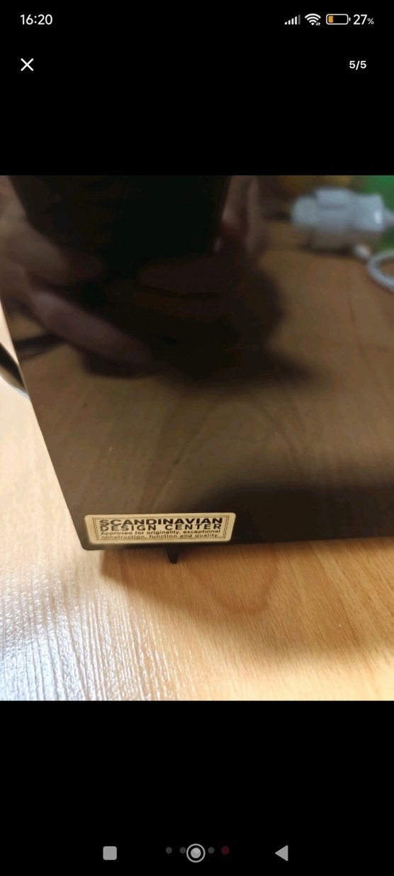 CARMEN 22 BİGUDİ SETİ - Görsel 5