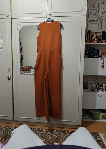 ZERRO TULUM - Görsel 4