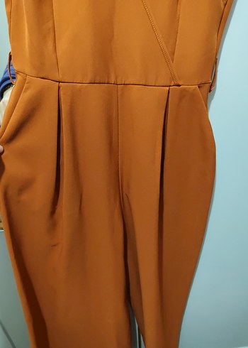 ZERRO TULUM - Görsel 3