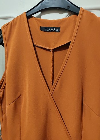 ZERRO TULUM - Görsel 7