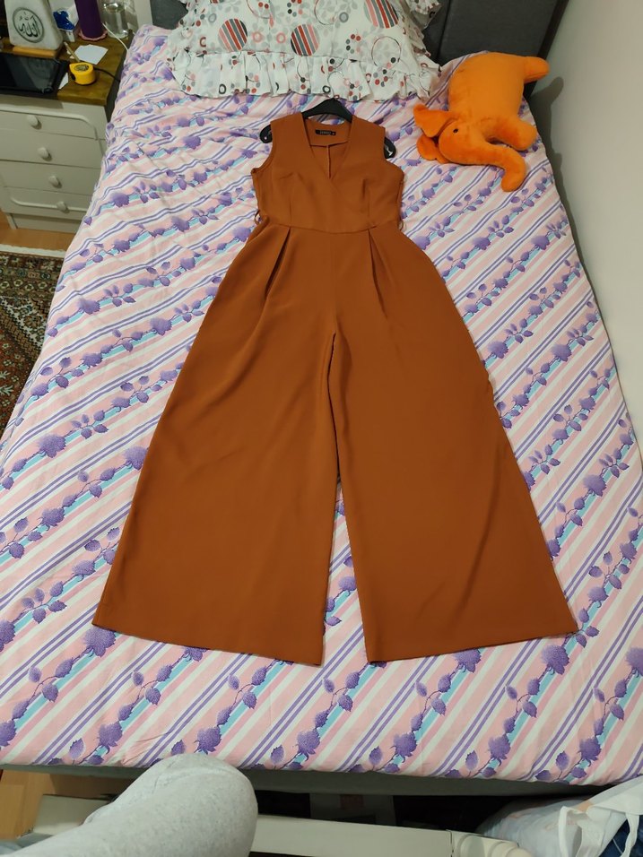 ZERRO TULUM - Görsel 2