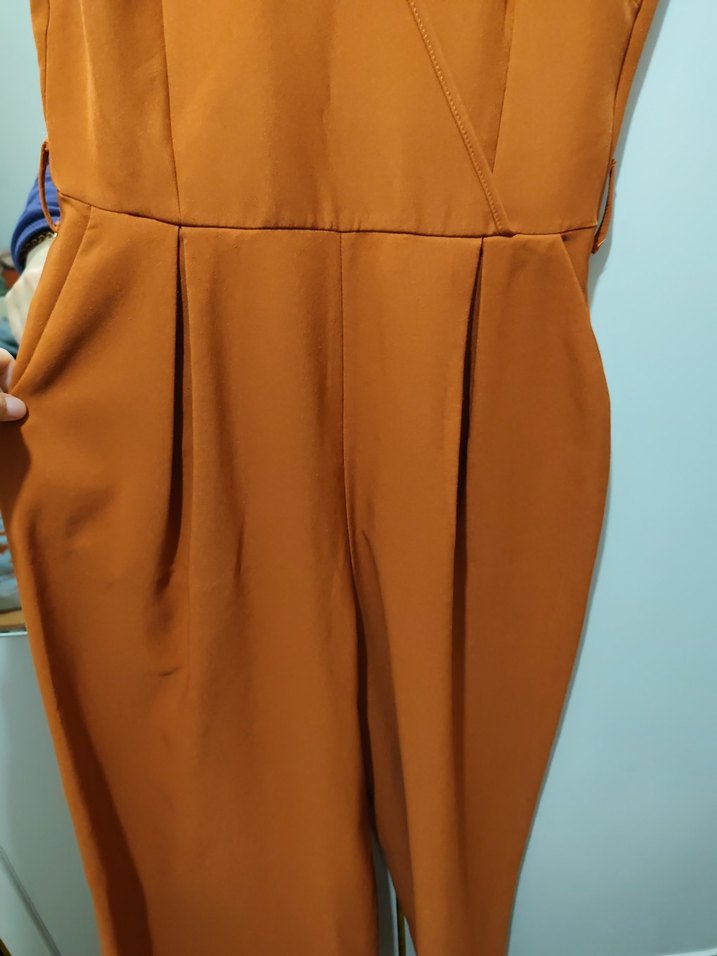 ZERRO TULUM - Görsel 3