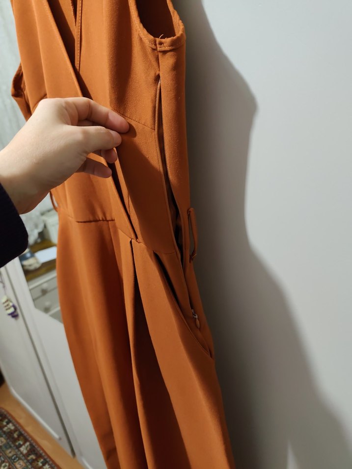 ZERRO TULUM - Görsel 5