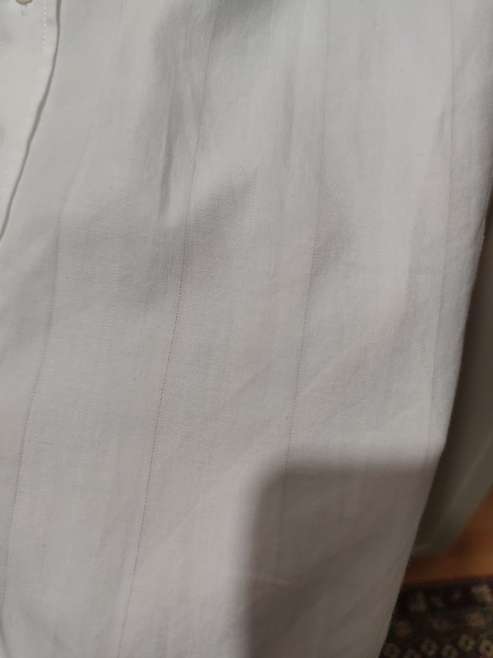 LACOSTE GÖMLEK - Görsel 4