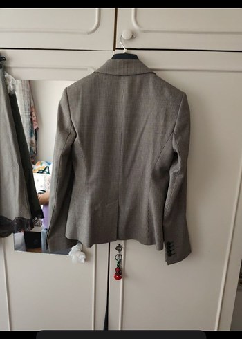 İPEKYOL TAKIM - Görsel 5