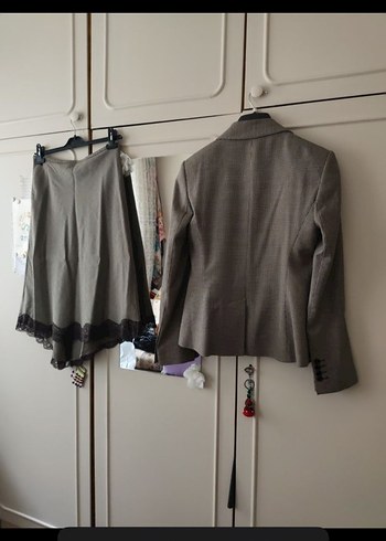 İPEKYOL TAKIM - Görsel 6