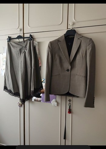 İPEKYOL TAKIM - Görsel 2