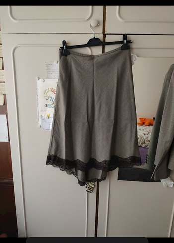 İPEKYOL TAKIM - Görsel 4