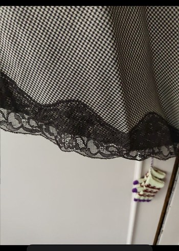 İPEKYOL TAKIM - Görsel 7