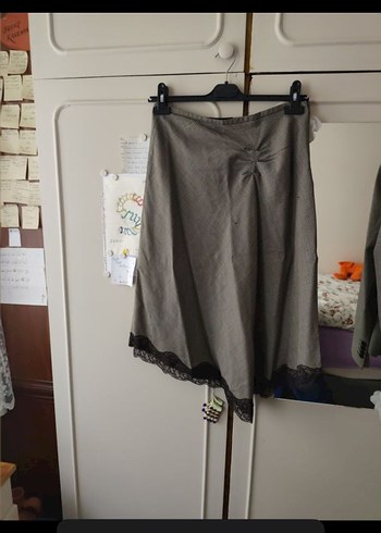 İPEKYOL TAKIM - Görsel 3