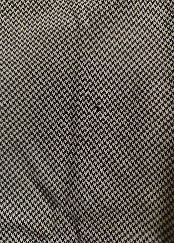 İPEKYOL TAKIM - Görsel 8