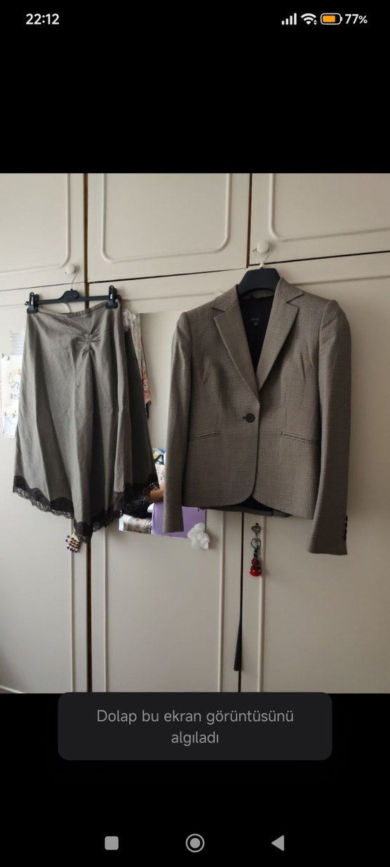 İPEKYOL TAKIM - Görsel 2