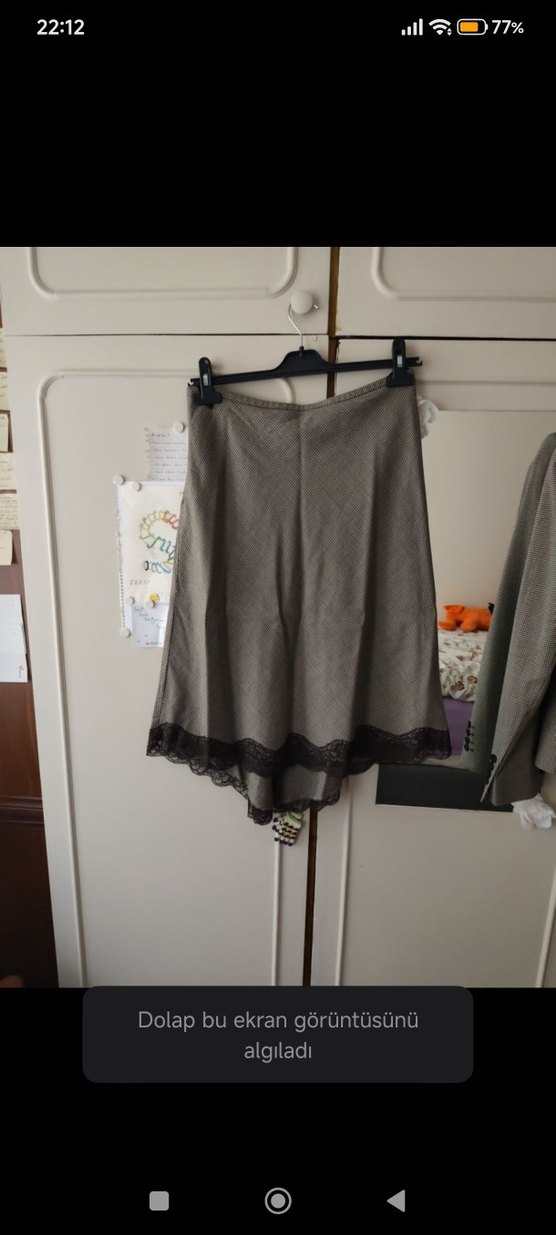 İPEKYOL TAKIM - Görsel 4