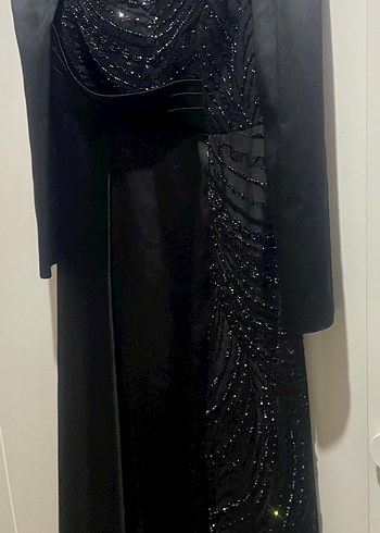 Sıfır abiye