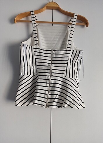 Forever new crops 