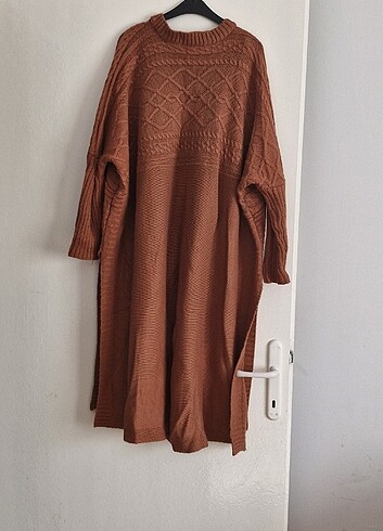 Diğer Tunik 