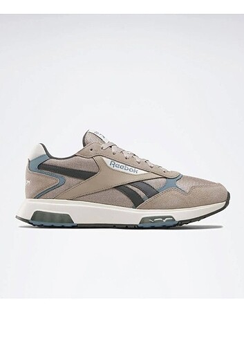 Yeni reebok erkek sneeker ayakkabi 