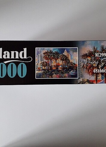  Puzzle