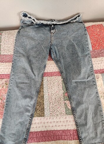 LC Waikiki LCW jean