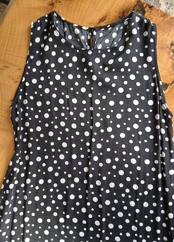 Şık elbise  - Görsel 6