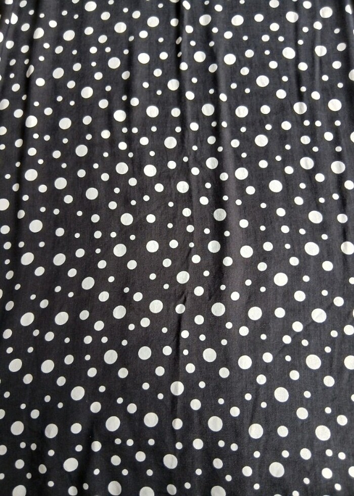 Şık elbise  - Görsel 5