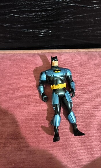  Kenner Batman