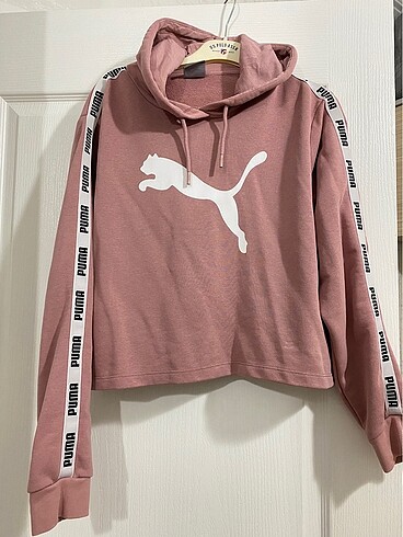 Puma sweat