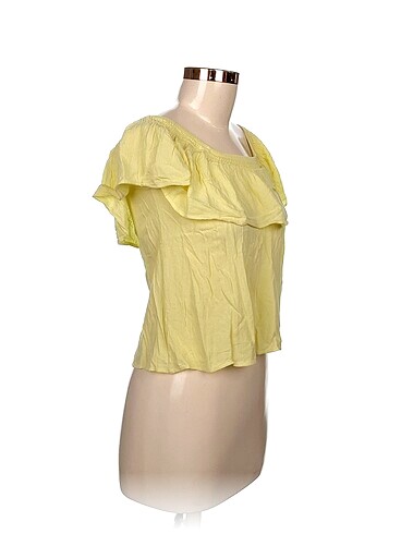 Vintage Love Diğer Bluz %70 İndirimli.
