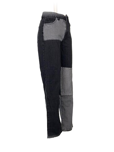 Vintage Love Diğer Jean / Kot %70 İndirimli.