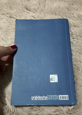 İcra ve İflas Hukuku kitap - Görsel 3