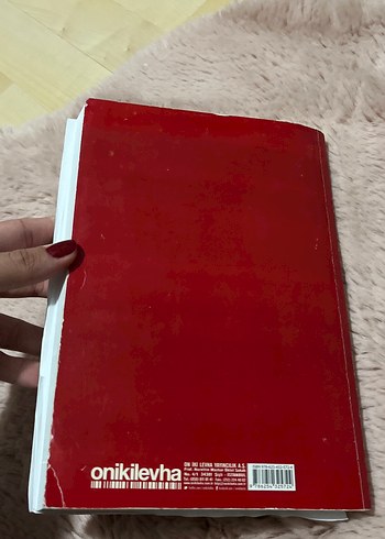 Medeni Usül Hukuku Ders Kitabı - Görsel 2