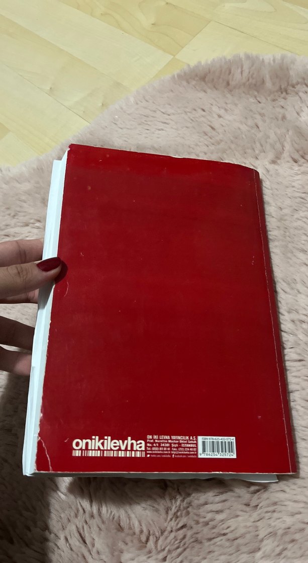 Medeni Usül Hukuku Ders Kitabı - Görsel 2