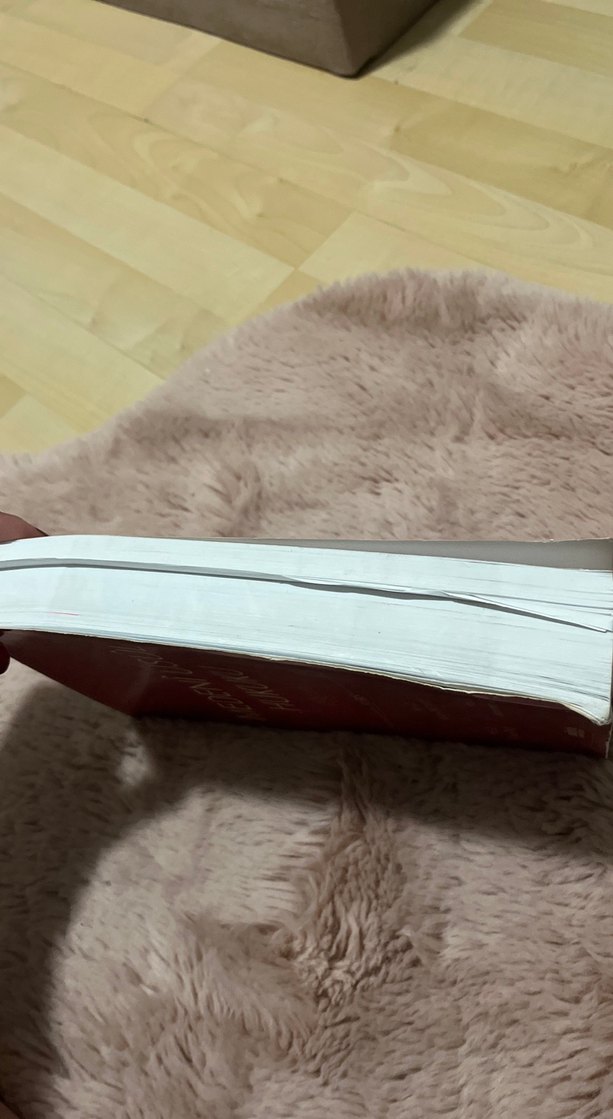 Medeni Usül Hukuku Ders Kitabı - Görsel 3