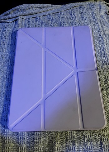 İphone İpad 10.nesil KLAVYESİYLE BERABER - Görsel 8