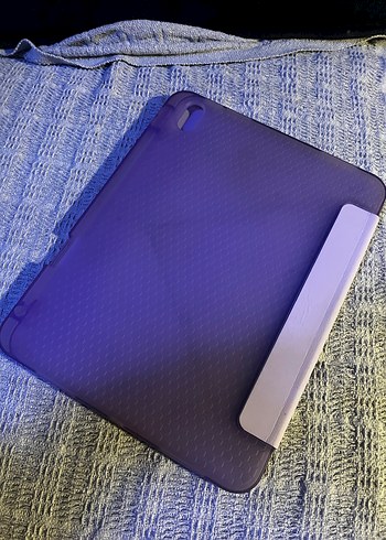 İphone İpad 10.nesil KLAVYESİYLE BERABER - Görsel 10