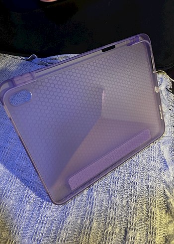 İphone İpad 10.nesil KLAVYESİYLE BERABER - Görsel 9