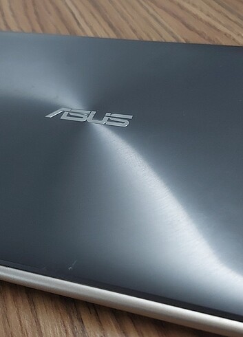 Beden ASUS MARKA LAPTOP