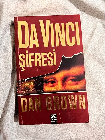 Da vıncı şifresi