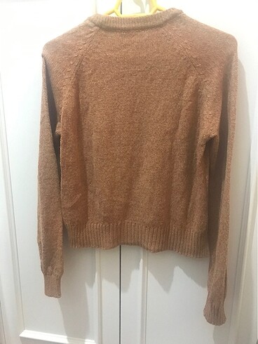 Koton kazak - Görsel 2