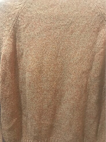 Koton kazak - Görsel 4