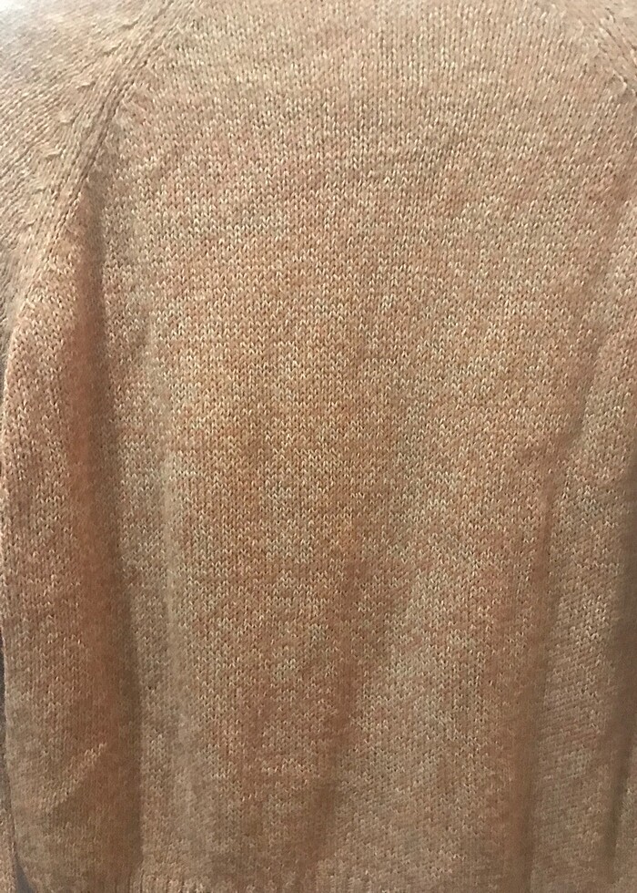 Koton kazak - Görsel 4